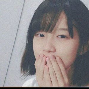 Meet your Posher, Xingyao